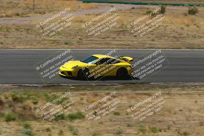 media/Apr-06-2025-Extreme Speed (Sun) [[ad1499d5ff]]/Green group/Turn 4B/
